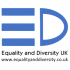 Equality and Diversity UK Blog